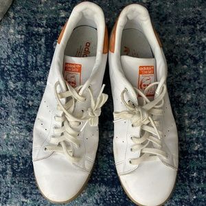 Adidas Stan Smith sneakers